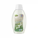 NICOL LILY OF THE VALLEY AUX HUILES ESSENTIELLES DESODORISANT MECHE 375ML