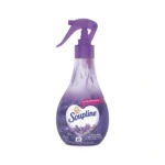 SOUPLINE LAVANDE PARFUM DE LINGE SPRAY 300ML
