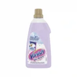 VANISH CRYSTAL WHITE OXI ACTION DETACHANT 1.5L