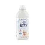 LENOR SENSITIV ADOUCISSANT DU LINGE 950ML