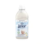 LENOR SENSITIV ADOUCISSANT DU LINGE 1.15L