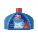 AT HOME ORIGINAL DISHWASHER CLEANER 250ML