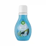 AIR WICK EAUX FRAICHES MECHE ACTIVE DESODORISANT 375ML