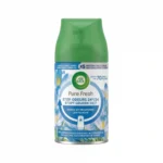 AIR WICK ROSEE DE PRINTEMPS RECHARGE DESODORISANT 250ML