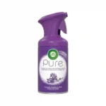 AIR WICK PURE LAVANDE VIOLETTE DU MIDI DESODORISANT 250ML