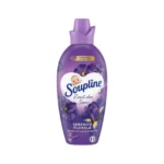 SOUPLINE EVEIL DES SENS SERENITE FLORALE ADOUCISSANT 1.2L