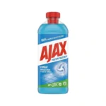 AJAX FRISCHEDUFT NETTOYANT SOL 1L
