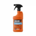 VIGOR LE DETARTRANT PUISSANT SPRAY 650ML