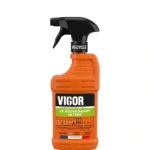 VIGOR LE DEGRAISSANT ULTIME SPRAY 650ML