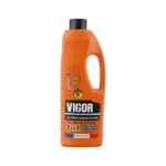 VIGOR 3EN1 LE DEBOUCHEUR ULTIME 1L