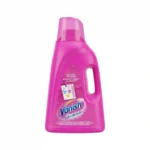 VANISH COLOR OXI ACTION DETACHANT 3000ML