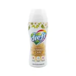 DREFT WHITE BLOSSOMS SCENT BOOSTER ULTIMATE CARE ADOUCISSANT PERLES DE LINGE 210G