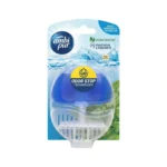 AMBI PUR FRESH WATER & MINT BLOC WC LIQUIDE 55ML