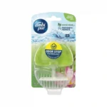 AMBI PUR BAMBOO & LOTUS BLOC WC LIQUIDE 55ML