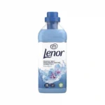 LENOR APRILFRISCH ADOUCISSANT DU LINGE 950ML