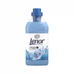 LENOR APRILFRISCH ADOUCISSANT DU LINGE 1.15L