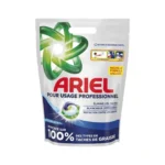 ARIEL PARA USO PROFESIONAL ORIGINAL 955G