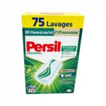 PERSIL UNIVERSAL 75 PODS 2212.5G