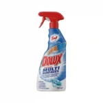 DOLUX NETTOYANT MULTI SURFACES SPRAY 750ML