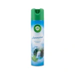 AIR WICK AQUAMARINE DESODORISANT 300ML