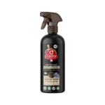 OCEDAR AU SAVON NOIR NETTOYANT MULTI USAGE SPRAY 750ML