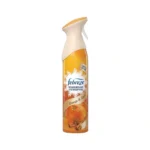 FEBREZE ORANGE & ZIMT DESODORISANT 185ML