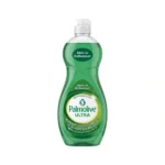 PALMOLIVE ULTRA LIQUIDE VAISSEELLE 750ML