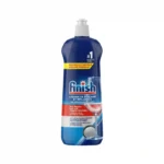 FINISH LIQUIDE DE RINCAGE ET BRILLANCE 800ML