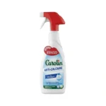 CAROLIN ANTI CALCAIRE AU VINAIGRE SPRAY 650ML
