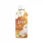 LENOR ORCHID & VANILLA ADOUCISSANT DU LINGE 950ML