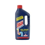 OURAGAN DEBOUCHEUR GEL EPAIS 1L