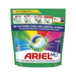 ARIEL COLOR ALL IN 1 PODS 1063.8G