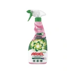 ARIEL DETACHANT DELICATES 750ML