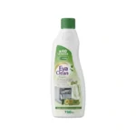 EYA CLEAN POWER GEL 3EN1 750ML
