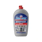 STERIMAX DETARTRANT PROFESSIONAL CAFETIERE BOUILLOIRES 750ML