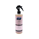 SPEEDFIRE SCENT BLUSH PINK BRUME TEXTILE VALVET 500ML