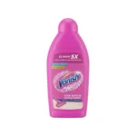 VANISH CARPET CARE DETACHANT TPIS 450ML