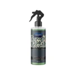 SPEEDFIRE SCENT ECLAT DEMERAUDE BRUME TEXTILE VALVET 500ML