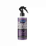 SPEEDFIRE SCENT POURPRE INTENSE BRUME TEXTILE VALVET 500ML