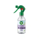 AIR WICK LAVANDE & MUGUET ACTIVE FRESH DESODORISANT 237ML