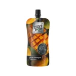 ZEST POP MANGO JUICE 200ML