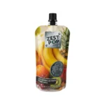 ZEST POP COCKTAIL JUICE 200ML