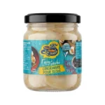 BLUE DRAGON SUSHI GINGER EASY SUSHI 145G