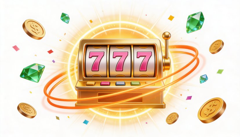 TortugaCasino