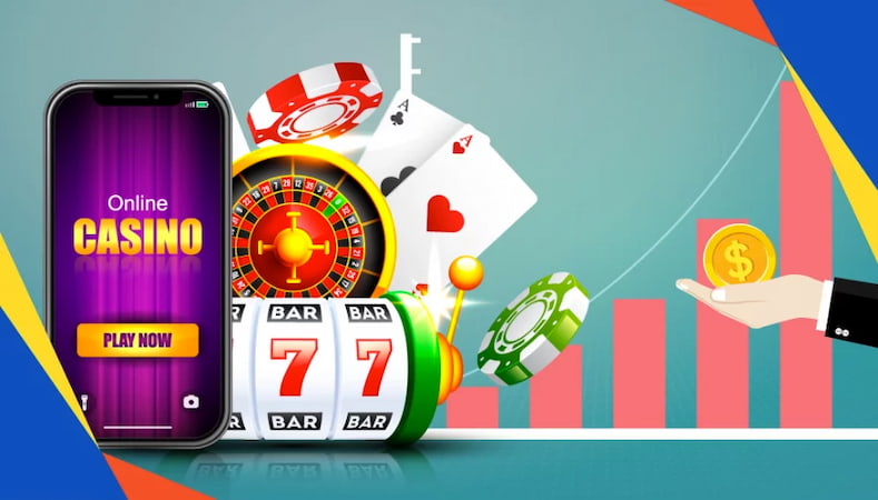 The Allure of Casino Purple A Comprehensive Guide