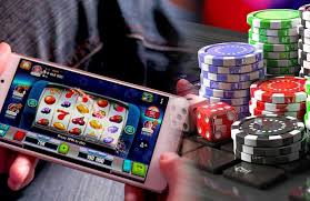 The Allure of Casino Purple A Comprehensive Guide