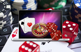 The Allure of Casino Purple A Comprehensive Guide
